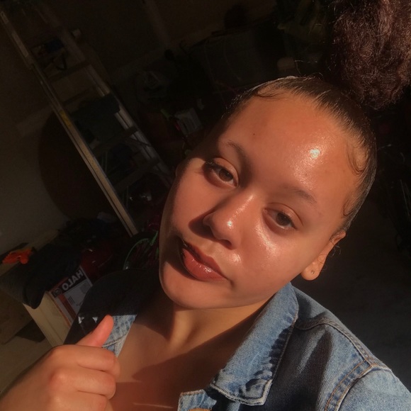 alesha271